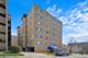 314 Lathrop Unit 402, Forest Park, IL 60130