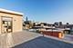 1152 W Fulton Market Unit 5C, Chicago, IL 60607