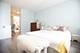 400 E Randolph Unit 1221, Chicago, IL 60601