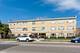 2636 W Foster Unit 204, Chicago, IL 60625