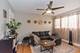2636 W Foster Unit 204, Chicago, IL 60625