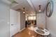 2636 W Foster Unit 204, Chicago, IL 60625