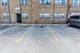 2636 W Foster Unit 204, Chicago, IL 60625