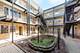 2636 W Foster Unit 204, Chicago, IL 60625