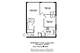 2636 W Foster Unit 204, Chicago, IL 60625