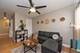 2636 W Foster Unit 204, Chicago, IL 60625