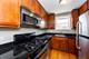 2636 W Foster Unit 204, Chicago, IL 60625