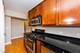 2636 W Foster Unit 204, Chicago, IL 60625
