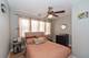 2636 W Foster Unit 204, Chicago, IL 60625
