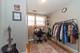 2636 W Foster Unit 204, Chicago, IL 60625