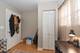 2636 W Foster Unit 204, Chicago, IL 60625