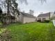 303 Brownell, Thornton, IL 60476