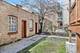 1451 W Summerdale Unit G, Chicago, IL 60640