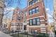 1451 W Summerdale Unit G, Chicago, IL 60640