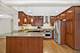 1451 W Summerdale Unit G, Chicago, IL 60640