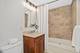 1451 W Summerdale Unit G, Chicago, IL 60640