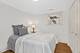 1451 W Summerdale Unit G, Chicago, IL 60640