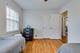 1528 N Harlem Unit 2W, River Forest, IL 60305