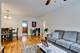 1528 N Harlem Unit 2W, River Forest, IL 60305