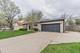 11610 Becky Lee Trce, Huntley, IL 60142