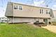 20012 Monterey, Lynwood, IL 60411