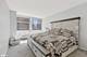 30 E Elm Unit 10C, Chicago, IL 60611