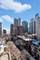 30 E Elm Unit 10C, Chicago, IL 60611