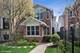 4427 N Paulina, Chicago, IL 60613