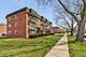 3760 W 120th Unit 3A, Alsip, IL 60803