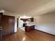 880 N Milwaukee Unit C2, Libertyville, IL 60048