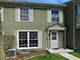 1664 Valley Forge Unit B, Wheaton, IL 60189