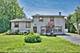 3549 Bayberry, Northbrook, IL 60062