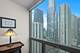 70 W Huron Unit 2604, Chicago, IL 60654