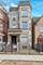 4839 S Vincennes Unit 3, Chicago, IL 60615