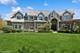 1069 Reddington, Aurora, IL 60502