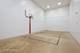 211 E Ohio Unit 316, Chicago, IL 60611