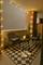 211 E Ohio Unit 316, Chicago, IL 60611
