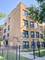 2842 W Fletcher Unit 1N, Chicago, IL 60618