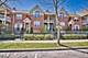 6251 Lincoln, Morton Grove, IL 60053