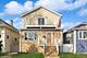 3822 N Oketo, Chicago, IL 60634