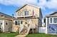 3822 N Oketo, Chicago, IL 60634