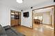 3822 N Oketo, Chicago, IL 60634