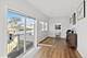 3822 N Oketo, Chicago, IL 60634