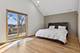 3822 N Oketo, Chicago, IL 60634