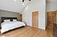 3822 N Oketo, Chicago, IL 60634