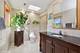 3822 N Oketo, Chicago, IL 60634