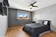 3822 N Oketo, Chicago, IL 60634