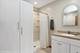 3822 N Oketo, Chicago, IL 60634