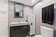 3822 N Oketo, Chicago, IL 60634