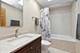 3822 N Oketo, Chicago, IL 60634